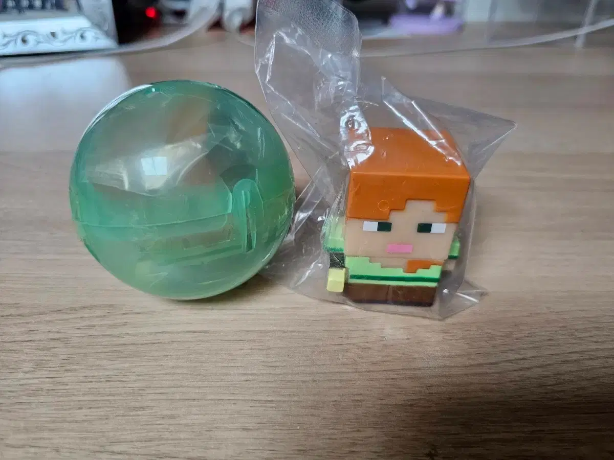 thumbnail-0
